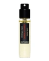 Frederic Malle Carnal Flower Eau De Parfum Travel Case Refill 0.3 Oz.
