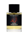 Frederic Malle Promise Perfume, 3.4 Oz./ 100 ml