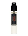 Frederic Malle Eau De Magnolia Travel Perfume Refill, 0.3 Oz./ 10 ml