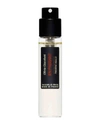 Frederic Malle En Passant Travel Case Refill, 0.3 Oz./ 10 ml