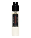 Frederic Malle Iris Poudre Travel Perfume Refill, 0.3 Oz./ 10 ml