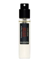 FREDERIC MALLE PORTRAIT OF A LADY TRAVEL PERFUME REFILL, 0.3 OZ./ 10 ML,PROD154130127