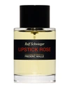 Frederic Malle Lipstick Rose Eau De Parfum 3.4 Oz.