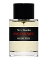 FREDERIC MALLE IRIS POUDRE PERFUME, 3.4 OZ.,PROD154130121