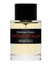 Frederic Malle Portrait Of A Lady Eau De Parfum 3.4 Oz.