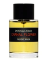 Frederic Malle Carnal Flower Eau De Parfum 100ml/3.4 Fl. oz
