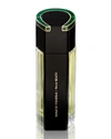 Ignacio Figueras Palm Beach Eau De Parfum Spray, 3.4 Oz./ 100 ml