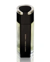 Ignacio Figueras Windsor Eau De Parfum Spray, 3.4 Oz./ 100 ml