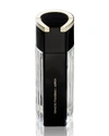 Ignacio Figueras Aspen Eau De Parfum Spray, 3.4 Oz./ 100 ml