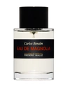 Frederic Malle Eau De Magnolia Eau De Parfum 3.4 Oz.