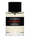 Frederic Malle Frédéric Malle En Passant Parfum Spray