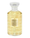 Creed Royal Oud, 17 Oz./ 500 ml