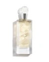 Chantecaille Tiare Parfums Pour Femme