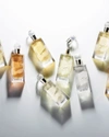 Chantecaille Le Wild Parfums Pour Femme, 2.6 Oz.