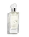 Chantecaille Vetyver Parfums Pour Femme