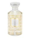 Creed Silver Mountain Water, 17 Oz./ 500 ml