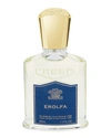 Creed Erolfa, 1.7 Oz.