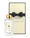 JO MALONE LONDON POPPY AND BARLEY COLOGNE, 3.4 OZ./ 100 ML,PROD153310711