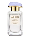 Aerin Wild Geranium, 1.7 Oz./ 50 ml
