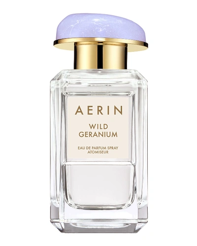 Aerin Wild Geranium, 1.7 Oz./ 50 ml