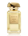 AERIN LIMONE DI SICILIA PARFUM, 1.7 OZ.,PROD150170121