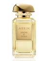 AERIN LIMONE DI SICILIA, 3.4 OZ./ 100 ML,PROD150170017