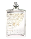 Escentric Molecules 3.3 Oz. Molecule 04