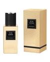 SAINT LAURENT EXCLUSIVE LE waistcoatIAIRE DES PARFUMS ATLAS GARDEN, 2.5 OZ.,PROD155320029