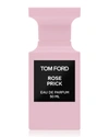 TOM FORD ROSE PRICK EAU DE PARFUM FRAGRANCE, 1.7 OZ,PROD155060018