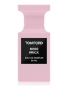 Tom Ford Rose Prick Eau De Parfum Fragrance, 1.7 oz