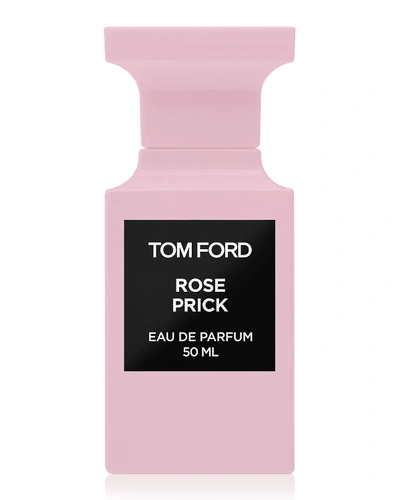 TOM FORD ROSE PRICK EAU DE PARFUM FRAGRANCE, 1.7 OZ,PROD155060018