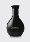 The Harmonist 1.7 Oz. Hypnotizing Fire Parfum