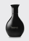 The Harmonist 1.7 Oz. Magnetic Wood Parfum