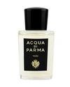 Acqua Di Parma Yuzu Eau De Parfum 0.7 oz/ 20 ml Eau De Parfum Spray