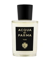 Acqua Di Parma Yuzu Eau De Parfum, 3.4 Oz.