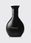 The Harmonist 1.7 Oz. Guiding Water Parfum