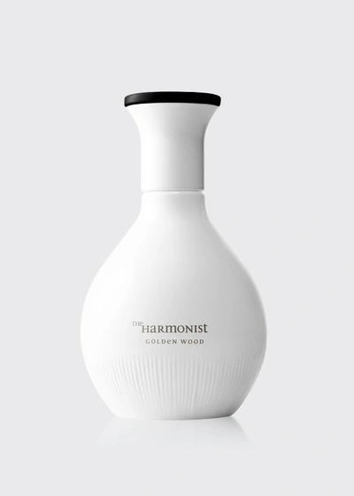 The Harmonist 1.7 Oz. Desired Earth Parfum In Na