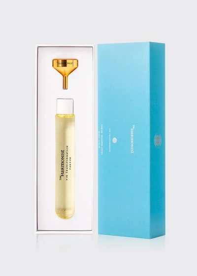 The Harmonist 1.7 Oz. Yin Transformation Parfum Refill