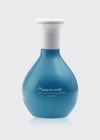 The Harmonist 1.7 Oz. Yin Transformation Parfum