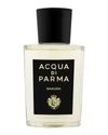 Acqua Di Parma Signature Sakura Eau De Parfum 100 ml