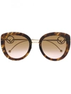 FENDI SUNGLASSES