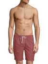 ONIA CHARLES SWIM TRUNKS,0400011782597