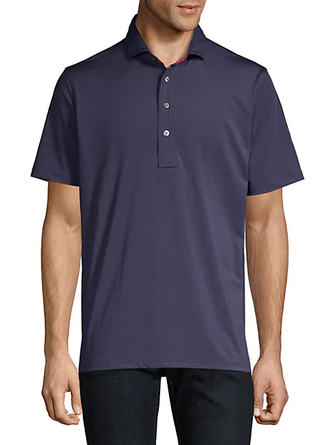greyson polo sale