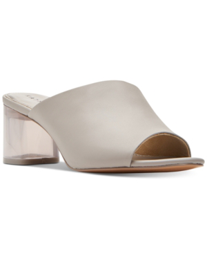 katy perry clearance shoes