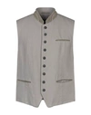 SCHNEIDERS Suit vest,49547559KJ 4