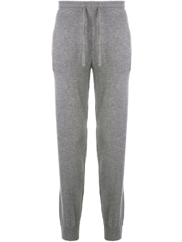 james perse track pants