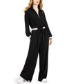 GUESS BECKY OVERALL JUMPSUIT