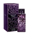 Lalique Amethyst Exquise, 3.4 Oz./ 100 ml