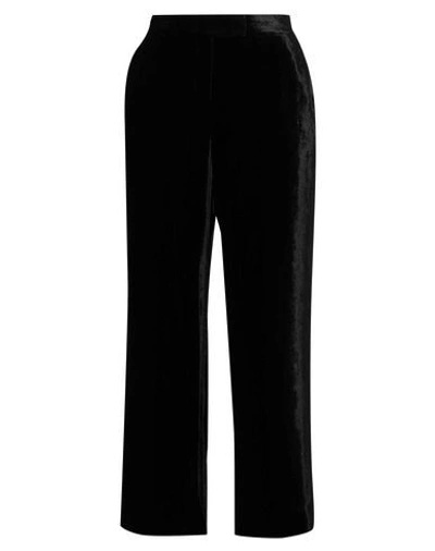 A.l.c Pants In Black