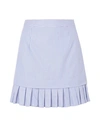 MAGGIE MARILYN MINI SKIRTS,35439689BA 5